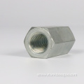 /msite/products/detail/productid/59501768/id/686617.html